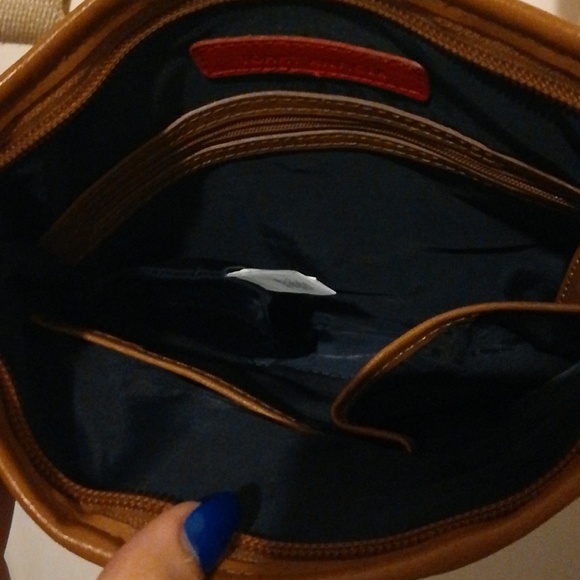 Tommy Hilfiger Bag - Picture 3 of 4